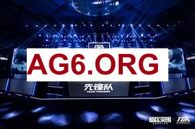 SHANKS加里奥河道先手强开 TARZAN小狗收割双杀