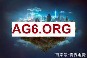 光研究LCK了！朱开涵艺爆料AL训练赛暴打BFX和GEN