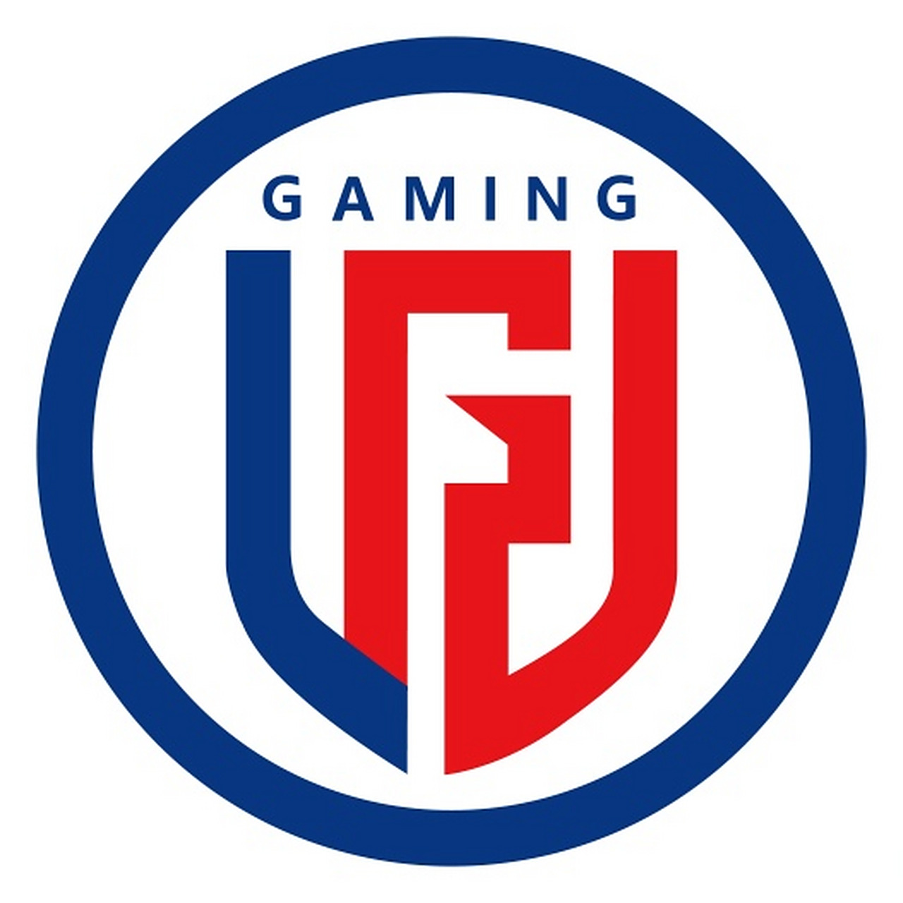DN Freecs