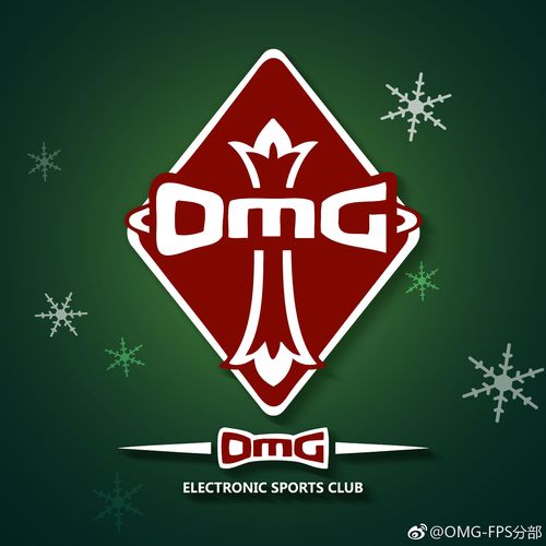 LGD Gaming