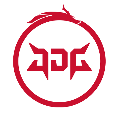 Tundra Esports