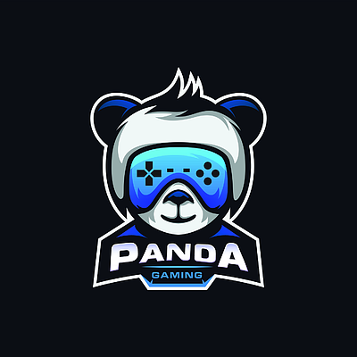 Hanwha Life Esports